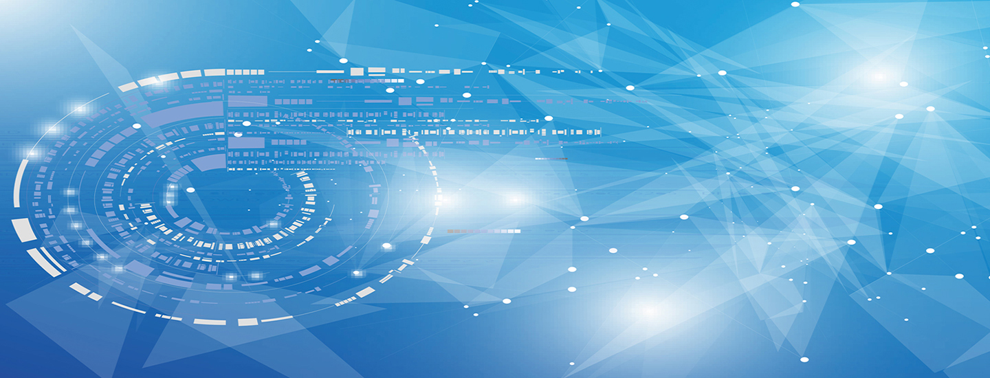 米乐yy易游体育充提